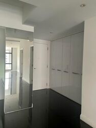 River Place (D3), Condominium #580461751